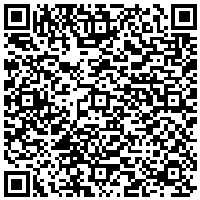 QR Code for bitcoin:bitcoin:bitcoin:bitcoin:bitcoin:bitcoin:bitcoin:bitcoin:bitcoin:bitcoin:bitcoin:bitcoin:bitcoin:bitcoin:bitcoin:1KBU2zzERNfE88ojDRwVTRbTJbNmewDefe