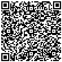 QR Code for bitcoin:bitcoin:bitcoin:bitcoin:bitcoin:bitcoin:bitcoin:bitcoin:bitcoin:bitcoin:bitcoin:bitcoin:bitcoin:bitcoin:bitcoin:1KBVLid8ctNofJ6yF4UJRQFaZSWuDRXsG