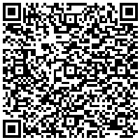 QR Code for bitcoin:bitcoin:bitcoin:bitcoin:bitcoin:bitcoin:bitcoin:bitcoin:bitcoin:bitcoin:bitcoin:bitcoin:bitcoin:bitcoin:bitcoin:1KBVTMHFxPykAnXUnzcK6Zx4roftFHb1nw