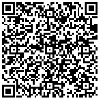 QR Code for bitcoin:bitcoin:bitcoin:bitcoin:bitcoin:bitcoin:bitcoin:bitcoin:bitcoin:bitcoin:bitcoin:bitcoin:bitcoin:bitcoin:bitcoin:1KBbzKGXd6iSNsMWHo7yosLxY95QV2Umd2