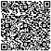 QR Code for bitcoin:bitcoin:bitcoin:bitcoin:bitcoin:bitcoin:bitcoin:bitcoin:bitcoin:bitcoin:bitcoin:bitcoin:bitcoin:bitcoin:bitcoin:1KBfxaMSDvWv4Q8HHZT2v1cDVCcmSpLjVj