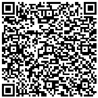 QR Code for bitcoin:bitcoin:bitcoin:bitcoin:bitcoin:bitcoin:bitcoin:bitcoin:bitcoin:bitcoin:bitcoin:bitcoin:bitcoin:bitcoin:bitcoin:1KBpTb4Bz5bfSWrPdPS6cfWTzLzftfKXS2