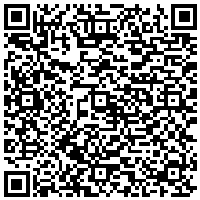 QR Code for bitcoin:bitcoin:bitcoin:bitcoin:bitcoin:bitcoin:bitcoin:bitcoin:bitcoin:bitcoin:bitcoin:bitcoin:bitcoin:bitcoin:bitcoin:1KC3t6WR88h9ERG6Y9pFRCraYaExFd7ATR