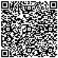 QR Code for bitcoin:bitcoin:bitcoin:bitcoin:bitcoin:bitcoin:bitcoin:bitcoin:bitcoin:bitcoin:bitcoin:bitcoin:bitcoin:bitcoin:bitcoin:1KCUtS8vy98ch8L7qTJ7kY5sDiPZ1QcWvM