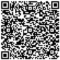 QR Code for bitcoin:bitcoin:bitcoin:bitcoin:bitcoin:bitcoin:bitcoin:bitcoin:bitcoin:bitcoin:bitcoin:bitcoin:bitcoin:bitcoin:bitcoin:1KCcnMuTtxdyLZjFbosgSWukineuPzhRGm