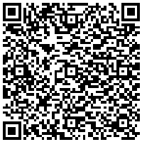 QR Code for bitcoin:bitcoin:bitcoin:bitcoin:bitcoin:bitcoin:bitcoin:bitcoin:bitcoin:bitcoin:bitcoin:bitcoin:bitcoin:bitcoin:bitcoin:1KCcuiFrYYv44satbCrcVTABHTwfsS3eNQ