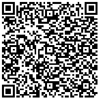 QR Code for bitcoin:bitcoin:bitcoin:bitcoin:bitcoin:bitcoin:bitcoin:bitcoin:bitcoin:bitcoin:bitcoin:bitcoin:bitcoin:bitcoin:bitcoin:1KCiEMge47BeLE4Q8HNJ3ZcZv7jSLS39VM
