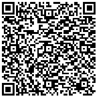 QR Code for bitcoin:bitcoin:bitcoin:bitcoin:bitcoin:bitcoin:bitcoin:bitcoin:bitcoin:bitcoin:bitcoin:bitcoin:bitcoin:bitcoin:bitcoin:1KD2bThmQVWcbGHdSdfq2rmS932Jvx2xCS