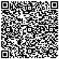 QR Code for bitcoin:bitcoin:bitcoin:bitcoin:bitcoin:bitcoin:bitcoin:bitcoin:bitcoin:bitcoin:bitcoin:bitcoin:bitcoin:bitcoin:bitcoin:1KD8yNETPqVtgFaz6yyFGWTVB631r4sSCM