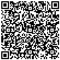 QR Code for bitcoin:bitcoin:bitcoin:bitcoin:bitcoin:bitcoin:bitcoin:bitcoin:bitcoin:bitcoin:bitcoin:bitcoin:bitcoin:bitcoin:bitcoin:1KDBvybjQ1MF38suKDWkJdtPKwnTE8xpF5