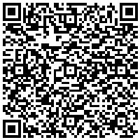 QR Code for bitcoin:bitcoin:bitcoin:bitcoin:bitcoin:bitcoin:bitcoin:bitcoin:bitcoin:bitcoin:bitcoin:bitcoin:bitcoin:bitcoin:bitcoin:1KDQMP61CcR8PxVZdPCaabP4qccFsXbSYu