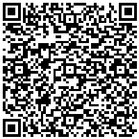 QR Code for bitcoin:bitcoin:bitcoin:bitcoin:bitcoin:bitcoin:bitcoin:bitcoin:bitcoin:bitcoin:bitcoin:bitcoin:bitcoin:bitcoin:bitcoin:1KEAFNBExbq3YJaQ65tY6uinTsetMhKNt2