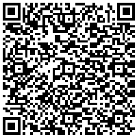 QR Code for bitcoin:bitcoin:bitcoin:bitcoin:bitcoin:bitcoin:bitcoin:bitcoin:bitcoin:bitcoin:bitcoin:bitcoin:bitcoin:bitcoin:bitcoin:1KEPdeawBE2L8sHKPjTszChzipy4p5VTpN