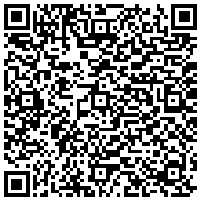 QR Code for bitcoin:bitcoin:bitcoin:bitcoin:bitcoin:bitcoin:bitcoin:bitcoin:bitcoin:bitcoin:bitcoin:bitcoin:bitcoin:bitcoin:bitcoin:1KEaFo1f2AWySx4D5jDf9TDS9NeX6BkdLP