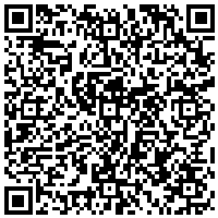 QR Code for bitcoin:bitcoin:bitcoin:bitcoin:bitcoin:bitcoin:bitcoin:bitcoin:bitcoin:bitcoin:bitcoin:bitcoin:bitcoin:bitcoin:bitcoin:1KExA6NhajvRJZP5vviRXWVfsVWDTHtrcM