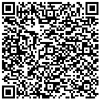 QR Code for bitcoin:bitcoin:bitcoin:bitcoin:bitcoin:bitcoin:bitcoin:bitcoin:bitcoin:bitcoin:bitcoin:bitcoin:bitcoin:bitcoin:bitcoin:1KFJm7C85fy3vAc2cMPu4vPCGXScxyCMBs