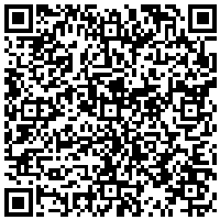 QR Code for bitcoin:bitcoin:bitcoin:bitcoin:bitcoin:bitcoin:bitcoin:bitcoin:bitcoin:bitcoin:bitcoin:bitcoin:bitcoin:bitcoin:bitcoin:1KFKwWZ2T4MqjFVprnSaHKmxhemEdj8p4j
