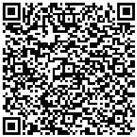 QR Code for bitcoin:bitcoin:bitcoin:bitcoin:bitcoin:bitcoin:bitcoin:bitcoin:bitcoin:bitcoin:bitcoin:bitcoin:bitcoin:bitcoin:bitcoin:1KFXJqoozzR3QZc2iwV3B369vXKTH36Jdt