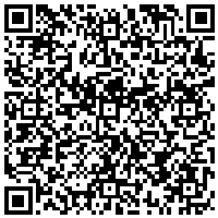 QR Code for bitcoin:bitcoin:bitcoin:bitcoin:bitcoin:bitcoin:bitcoin:bitcoin:bitcoin:bitcoin:bitcoin:bitcoin:bitcoin:bitcoin:bitcoin:1KG1VdbyxguJKvgutVoEBnPRQLitePPSmr