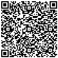 QR Code for bitcoin:bitcoin:bitcoin:bitcoin:bitcoin:bitcoin:bitcoin:bitcoin:bitcoin:bitcoin:bitcoin:bitcoin:bitcoin:bitcoin:bitcoin:1KGMLHTeKJLDWs5CQRoUpj3By2eTud6CAt