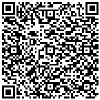 QR Code for bitcoin:bitcoin:bitcoin:bitcoin:bitcoin:bitcoin:bitcoin:bitcoin:bitcoin:bitcoin:bitcoin:bitcoin:bitcoin:bitcoin:bitcoin:1KGSYhm5WrfjHadD2kDHdFw87Mz5Qe2MUB