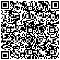 QR Code for bitcoin:bitcoin:bitcoin:bitcoin:bitcoin:bitcoin:bitcoin:bitcoin:bitcoin:bitcoin:bitcoin:bitcoin:bitcoin:bitcoin:bitcoin:1KGUfECzSSs73bpqLUNSsaTrPyu9nJVBtC