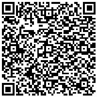 QR Code for bitcoin:bitcoin:bitcoin:bitcoin:bitcoin:bitcoin:bitcoin:bitcoin:bitcoin:bitcoin:bitcoin:bitcoin:bitcoin:bitcoin:bitcoin:1KGoRAo9m7RtFc9muHB1F4LBv8cHDJSaVs