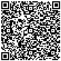 QR Code for bitcoin:bitcoin:bitcoin:bitcoin:bitcoin:bitcoin:bitcoin:bitcoin:bitcoin:bitcoin:bitcoin:bitcoin:bitcoin:bitcoin:bitcoin:1KH17zaAwmSNLSLv5M5mMGdkSrmY7B38iv