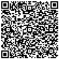 QR Code for bitcoin:bitcoin:bitcoin:bitcoin:bitcoin:bitcoin:bitcoin:bitcoin:bitcoin:bitcoin:bitcoin:bitcoin:bitcoin:bitcoin:bitcoin:1KHaAt6cJA5WHRgDG8pf8fprFGPgPRhWEi