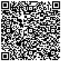 QR Code for bitcoin:bitcoin:bitcoin:bitcoin:bitcoin:bitcoin:bitcoin:bitcoin:bitcoin:bitcoin:bitcoin:bitcoin:bitcoin:bitcoin:bitcoin:1KHpSd1CEG1tgJS5fc6FYbSdLyQsvtKyHD