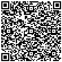 QR Code for bitcoin:bitcoin:bitcoin:bitcoin:bitcoin:bitcoin:bitcoin:bitcoin:bitcoin:bitcoin:bitcoin:bitcoin:bitcoin:bitcoin:bitcoin:1KJEH1bkAo9LdRbTbCSWHVCbgdXMk6umSA