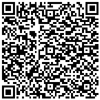 QR Code for bitcoin:bitcoin:bitcoin:bitcoin:bitcoin:bitcoin:bitcoin:bitcoin:bitcoin:bitcoin:bitcoin:bitcoin:bitcoin:bitcoin:bitcoin:1KJSXYK9Qxf6HSqdfCri2uLSQm1bxEConL