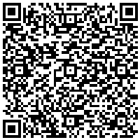 QR Code for bitcoin:bitcoin:bitcoin:bitcoin:bitcoin:bitcoin:bitcoin:bitcoin:bitcoin:bitcoin:bitcoin:bitcoin:bitcoin:bitcoin:bitcoin:1KJSeAVcsLqvZ71gkRYftRyYGcEaGU3CD3