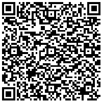QR Code for bitcoin:bitcoin:bitcoin:bitcoin:bitcoin:bitcoin:bitcoin:bitcoin:bitcoin:bitcoin:bitcoin:bitcoin:bitcoin:bitcoin:bitcoin:1KKCLgerCTshDkU7dvvsY2GGdQuPpZErAv