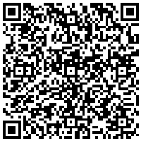 QR Code for bitcoin:bitcoin:bitcoin:bitcoin:bitcoin:bitcoin:bitcoin:bitcoin:bitcoin:bitcoin:bitcoin:bitcoin:bitcoin:bitcoin:bitcoin:1KKF644CLnMGJdtWiYkg2mygEmGVzRtDXH