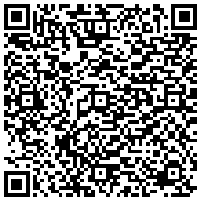 QR Code for bitcoin:bitcoin:bitcoin:bitcoin:bitcoin:bitcoin:bitcoin:bitcoin:bitcoin:bitcoin:bitcoin:bitcoin:bitcoin:bitcoin:bitcoin:1KKRNBew8i6JfDvb18MwhyZ7RAYHGE8sCn