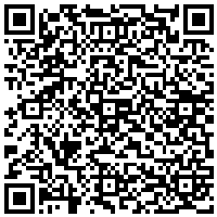 QR Code for bitcoin:bitcoin:bitcoin:bitcoin:bitcoin:bitcoin:bitcoin:bitcoin:bitcoin:bitcoin:bitcoin:bitcoin:bitcoin:bitcoin:bitcoin:1KKUezSJngVY4uJKoMhcCFwZRPZ5FHBJJQ