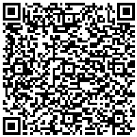 QR Code for bitcoin:bitcoin:bitcoin:bitcoin:bitcoin:bitcoin:bitcoin:bitcoin:bitcoin:bitcoin:bitcoin:bitcoin:bitcoin:bitcoin:bitcoin:1KKW4cMyVT4GHFVdbs8TY2VHWaZQ3RF745