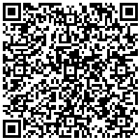 QR Code for bitcoin:bitcoin:bitcoin:bitcoin:bitcoin:bitcoin:bitcoin:bitcoin:bitcoin:bitcoin:bitcoin:bitcoin:bitcoin:bitcoin:bitcoin:1KKkt5bfWr9via1CsY694ToUSY1Ciqtk7C
