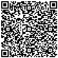 QR Code for bitcoin:bitcoin:bitcoin:bitcoin:bitcoin:bitcoin:bitcoin:bitcoin:bitcoin:bitcoin:bitcoin:bitcoin:bitcoin:bitcoin:bitcoin:1KKoco7LdnXfY7ZrHM1XBDTRTxtbMtWiig