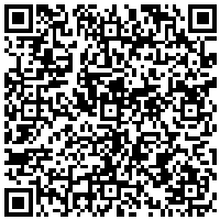 QR Code for bitcoin:bitcoin:bitcoin:bitcoin:bitcoin:bitcoin:bitcoin:bitcoin:bitcoin:bitcoin:bitcoin:bitcoin:bitcoin:bitcoin:bitcoin:1KKqoUJuinv9o7dRcNTuBXq2gtk8nbCB2f