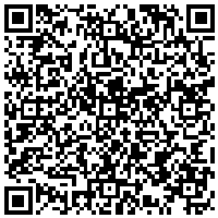 QR Code for bitcoin:bitcoin:bitcoin:bitcoin:bitcoin:bitcoin:bitcoin:bitcoin:bitcoin:bitcoin:bitcoin:bitcoin:bitcoin:bitcoin:bitcoin:1KKu8bAXqN4e4uzZPiKMTvX6CDHdC3Zp7J