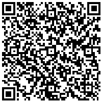 QR Code for bitcoin:bitcoin:bitcoin:bitcoin:bitcoin:bitcoin:bitcoin:bitcoin:bitcoin:bitcoin:bitcoin:bitcoin:bitcoin:bitcoin:bitcoin:1KL4fANWi5KqDaPjYuC8M4oCBWx155vJs4