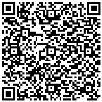 QR Code for bitcoin:bitcoin:bitcoin:bitcoin:bitcoin:bitcoin:bitcoin:bitcoin:bitcoin:bitcoin:bitcoin:bitcoin:bitcoin:bitcoin:bitcoin:1KL4kBjaFXBEjtMC4jrc3NAPeiATdypLED