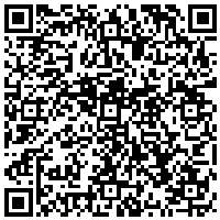 QR Code for bitcoin:bitcoin:bitcoin:bitcoin:bitcoin:bitcoin:bitcoin:bitcoin:bitcoin:bitcoin:bitcoin:bitcoin:bitcoin:bitcoin:bitcoin:1KL7TWdy4TuikMLFQK3DcbotRKCfMSYhYF