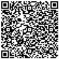 QR Code for bitcoin:bitcoin:bitcoin:bitcoin:bitcoin:bitcoin:bitcoin:bitcoin:bitcoin:bitcoin:bitcoin:bitcoin:bitcoin:bitcoin:bitcoin:1KL8Bbbr4dfKB29A8CSxLUmrnnibmttLFU