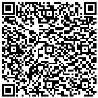 QR Code for bitcoin:bitcoin:bitcoin:bitcoin:bitcoin:bitcoin:bitcoin:bitcoin:bitcoin:bitcoin:bitcoin:bitcoin:bitcoin:bitcoin:bitcoin:1KL8sqSmJ2LHR3ujXQaCvbQDcSBNdUaFsp