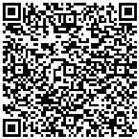 QR Code for bitcoin:bitcoin:bitcoin:bitcoin:bitcoin:bitcoin:bitcoin:bitcoin:bitcoin:bitcoin:bitcoin:bitcoin:bitcoin:bitcoin:bitcoin:1KLAFwECxMPJSjP98BpFdPjbGUtKq17SUg