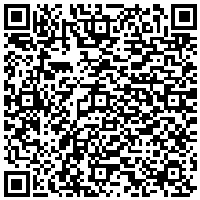 QR Code for bitcoin:bitcoin:bitcoin:bitcoin:bitcoin:bitcoin:bitcoin:bitcoin:bitcoin:bitcoin:bitcoin:bitcoin:bitcoin:bitcoin:bitcoin:1KLQtfFxaBDBSjb9wiG3NqaVQu4APPjRki
