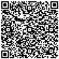 QR Code for bitcoin:bitcoin:bitcoin:bitcoin:bitcoin:bitcoin:bitcoin:bitcoin:bitcoin:bitcoin:bitcoin:bitcoin:bitcoin:bitcoin:bitcoin:1KLSsm14roL45pDcntrA4nnHsFSZb3U5Jh